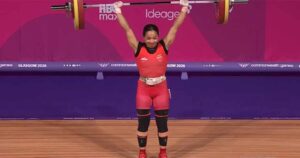 Mirabai-Chanu-26-7-26-9