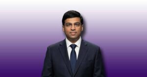 Viswanathan-Anand-24-7-26-5280