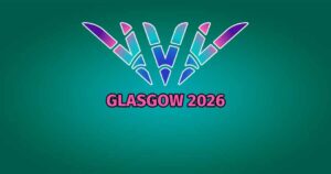 commonwealth-games-2026