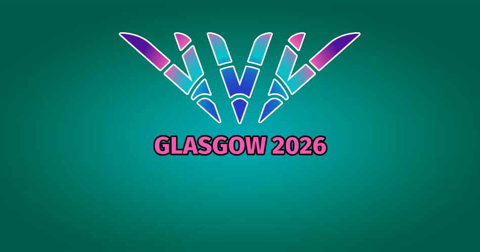 commonwealth-games-2026