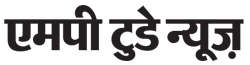 cropped-mp-today-news-logo-1.png