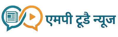 cropped-mp-today-news-logo.png