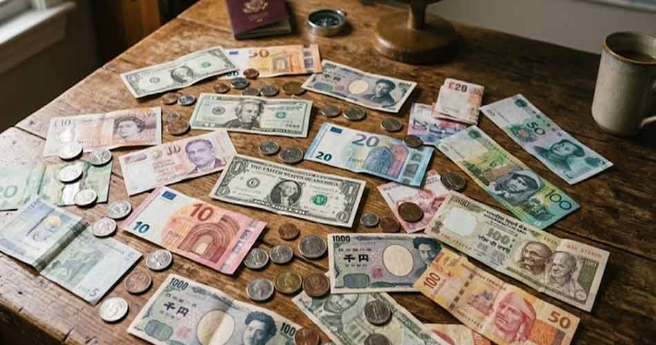 currency-21-7-26-808