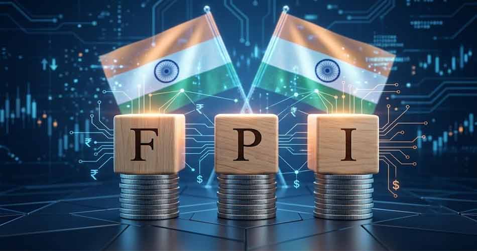 fpi-26-7-26-888