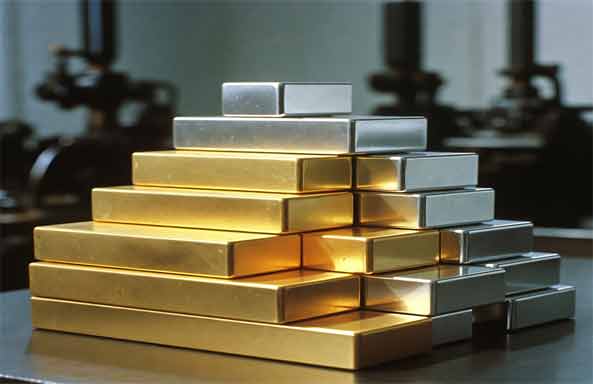 gold-silver-bricks-8-1-26-220220