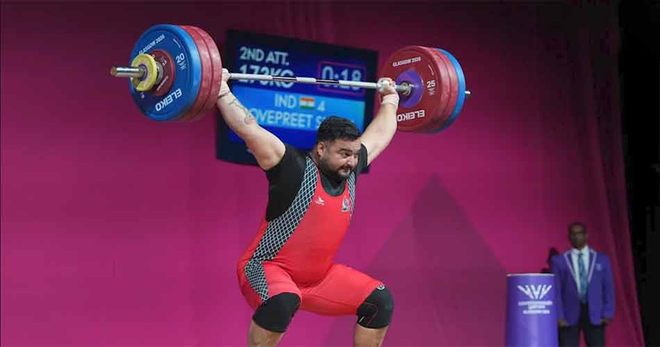 lovepreet-singh-31-7-26-44