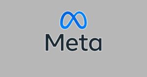 meta-logo-31-7-26-5288