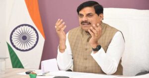 mp-cm-20-3-21088