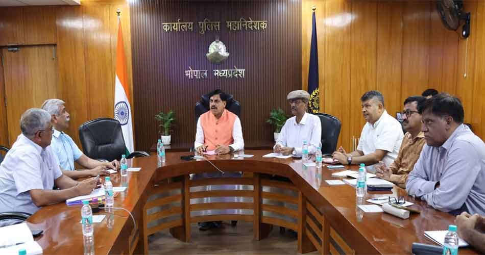 mp-cm-20-7-26-5288