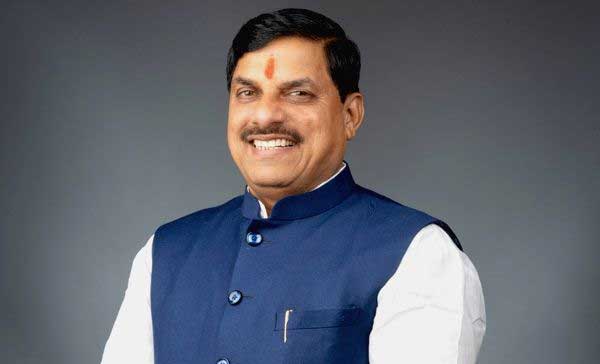 mp-cm-21-7-26-88