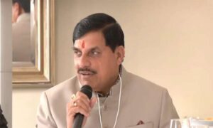 mp-cm-22-1-26-303030
