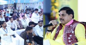mp-cm-23-7-26-38882