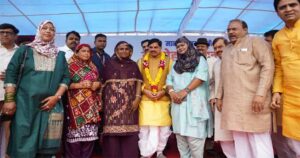 mp-cm-23-7-26-54188