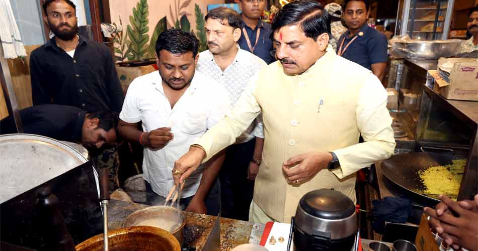 mp-cm-23-7-26-686