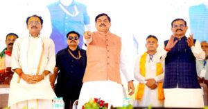 mp-cm-24-7-26-52108