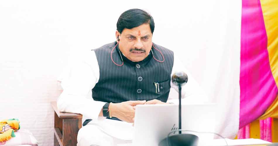 mp-cm-25-7-26-04818