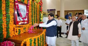 mp-cm-25-7-26-4228