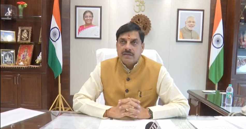 mp-cm-26-7-26-4188