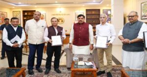 mp-cm-28-7-26-201810