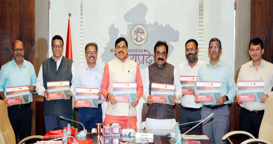 mp-cm-28-7-26-5288