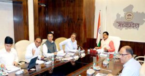 mp-cm-28-7-26-5488