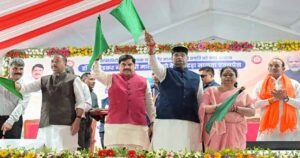 mp-cm-28-7-26-80800