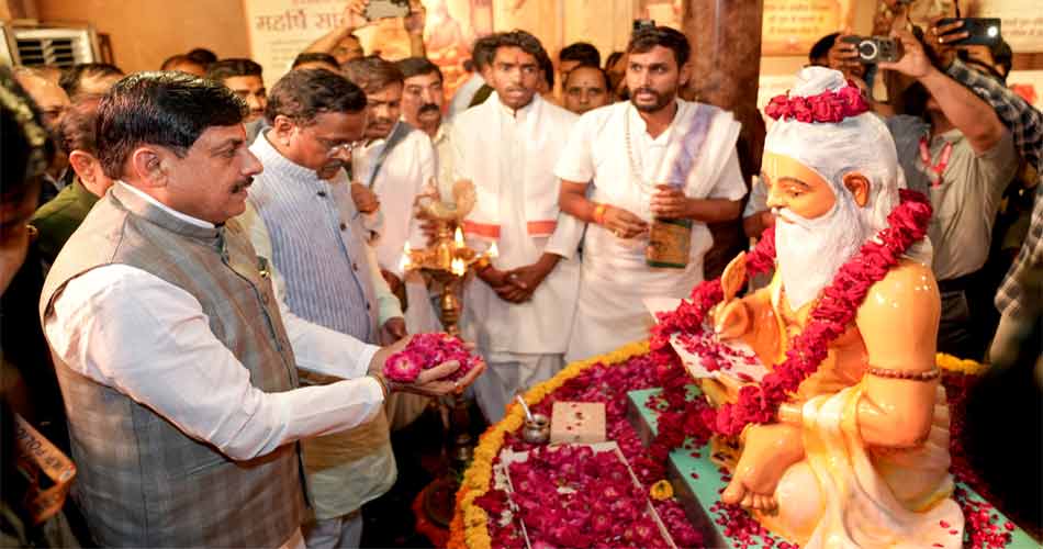mp-cm-29-7-26-3880