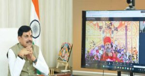 mp-cm-29-7-26-44440