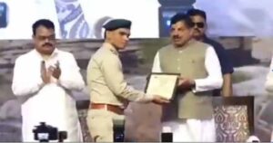 mp-cm-29-7-26-55555