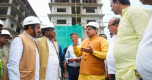 mp-cm-30-7-26-48118