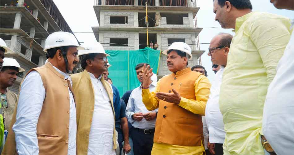 mp-cm-30-7-26-48118