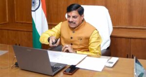 mp-cm-30-7-26-54188