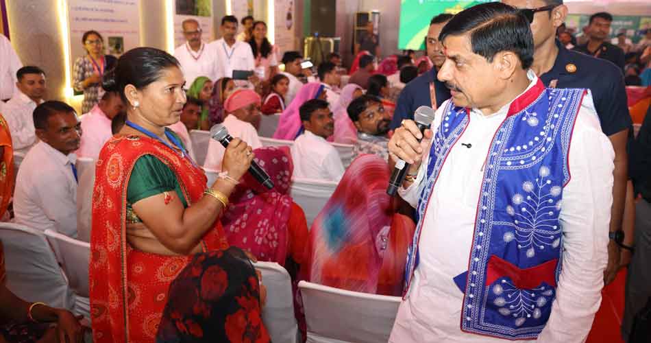 mp-cm-31-7-26-415288