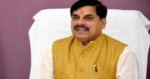 mp-cm-7-5-26-6666