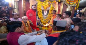mp-cm-hanuman-temple-28-7-26-88