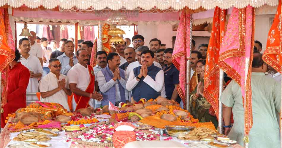 mp-cm-img-27-7-26-8548