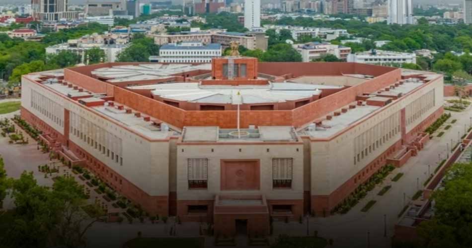 parliament-india-3-12-25-63210