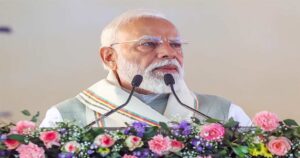 pm-modi-14-3-26-33