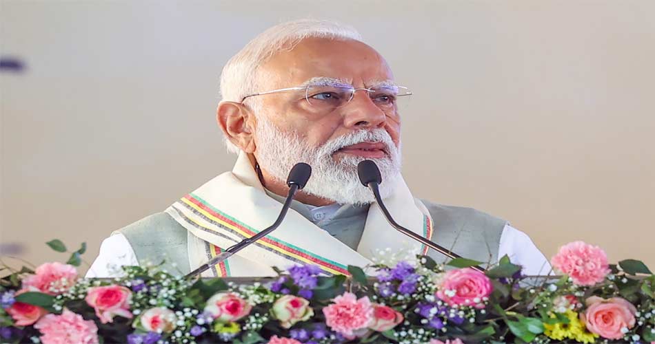 pm-modi-14-3-26-33
