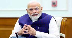 pm-modi-2-4-26-54188