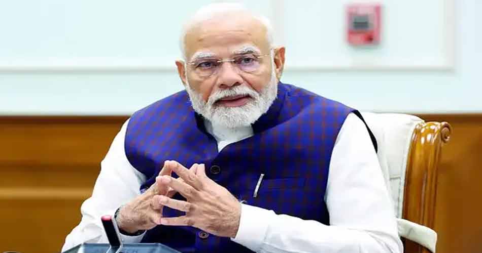pm-modi-2-4-26-54188