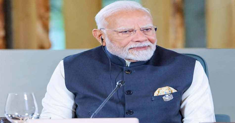 pm-modi-22-7-26-5288