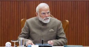 pm-modi-23-7-26-5288