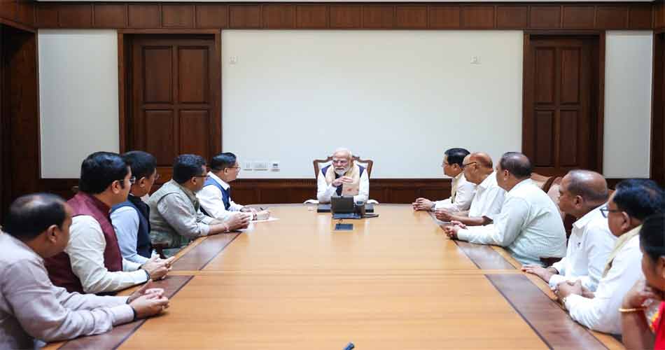pm-modi-28-7-26-321