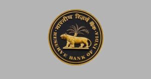 rbi-logo-22-7-26-8