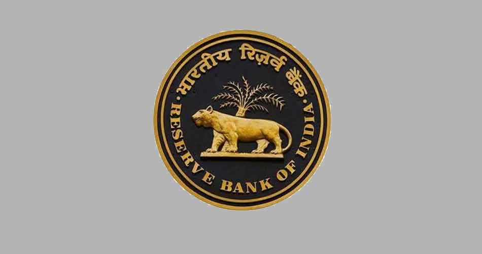 rbi-logo-22-7-26-8