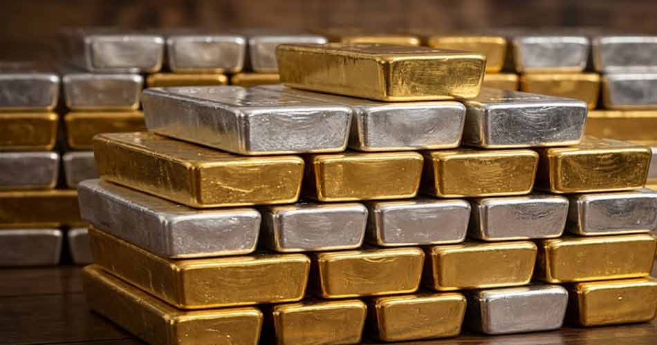 silver-gold-bricks-28-7-26-44