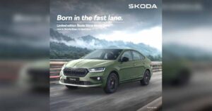 skoda-monte-carlo-22-7-26-320