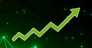 stock-up-arrow-30-7-26-5410