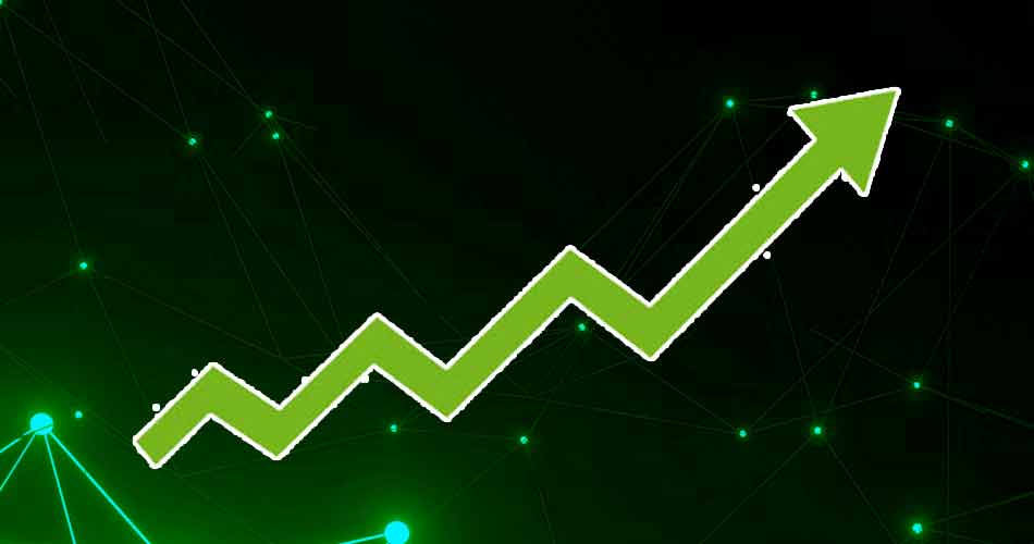 stock-up-arrow-30-7-26-5410
